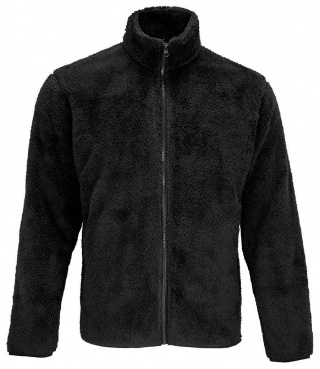ジャケット・アウター Bibiy. MELINDA CAPE BLACK(FREE SIZE) BIBIY. MADE | メリンダケープコートチェック柄｜Bibiy.